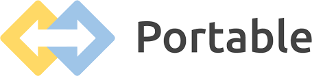 Portable